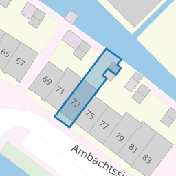 Perceel ZVH02-E-1369