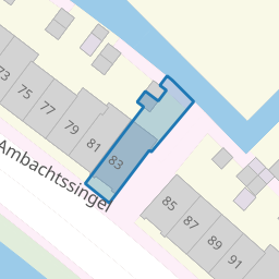 Perceel ZVH02-E-1374