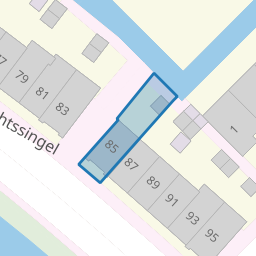 Perceel ZVH02-E-1375