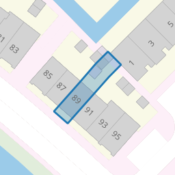 Perceel ZVH02-E-1377