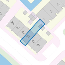 Perceel ZVH02-E-1378