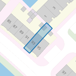 Perceel ZVH02-E-1379