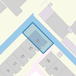 Perceel ZVH02-E-1381