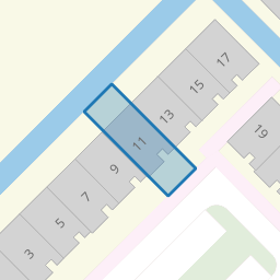 Perceel ZVH02-E-1384