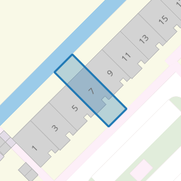 Perceel ZVH02-E-1386