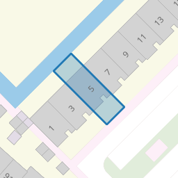 Perceel ZVH02-E-1387