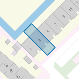 Perceel ZVH02-E-1388