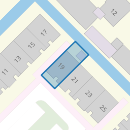 Perceel ZVH02-E-1390