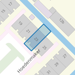 Perceel ZVH02-E-1392