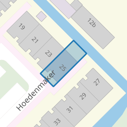 Perceel ZVH02-E-1393