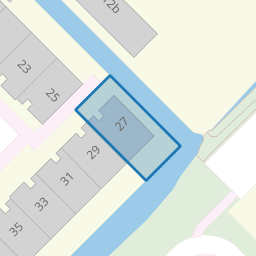 Perceel ZVH02-E-1394