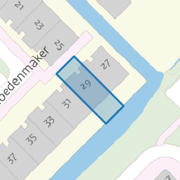 Perceel ZVH02-E-1395