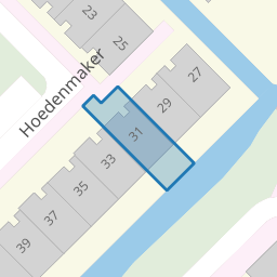 Perceel ZVH02-E-1396