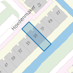 Perceel ZVH02-E-1397