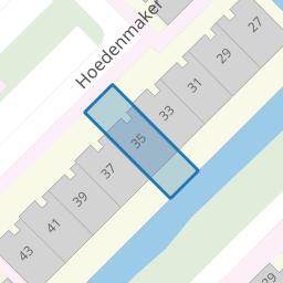 Perceel ZVH02-E-1398