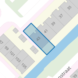 Perceel ZVH02-E-1402