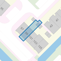 Perceel ZVH02-E-1404