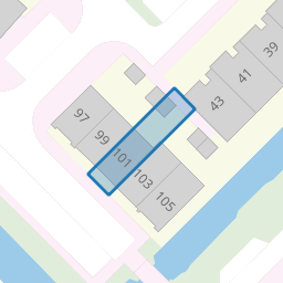 Perceel ZVH02-E-1405