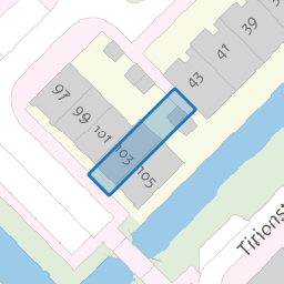 Perceel ZVH02-E-1406