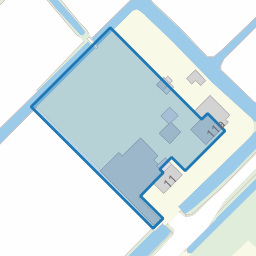 Perceel ZVH02-E-1408