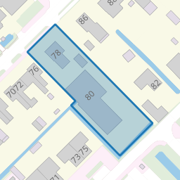 Perceel ZVH02-E-1412