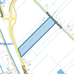 Perceel ZVH02-E-1413