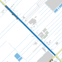 Perceel ZVH02-E-1421