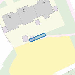 Perceel ZVH02-E-1427