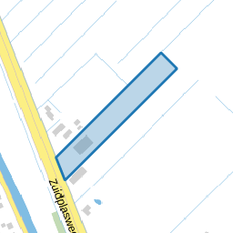 Perceel ZVH02-E-1429