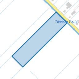 Perceel ZVH02-E-1430