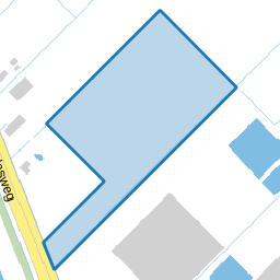 Perceel ZVH02-E-1431