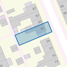 Perceel ZVH02-E-1433