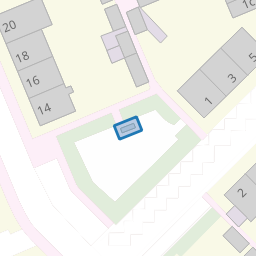 Perceel ZVH02-E-1439