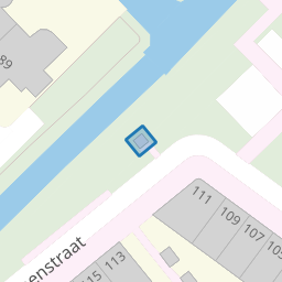 Perceel ZVH02-E-1440