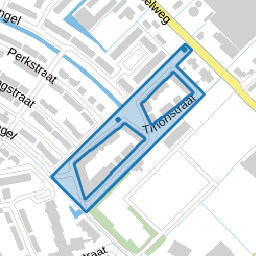 Perceel ZVH02-E-1441