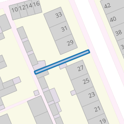 Perceel ZVH02-E-1449