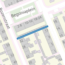 Perceel ZVH02-E-1451