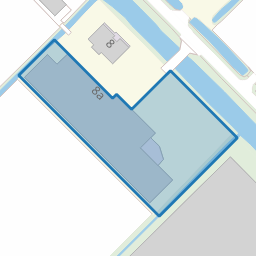 Perceel ZVH02-E-1463