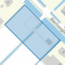 Perceel ZVH02-E-1465