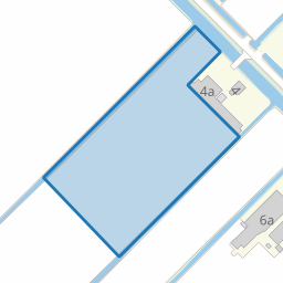 Perceel ZVH02-E-1466