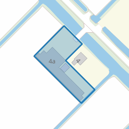 Perceel ZVH02-E-1467