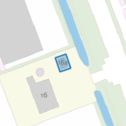 Perceel ZVH02-E-1470