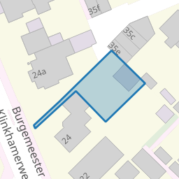 Perceel ZVH02-E-1472