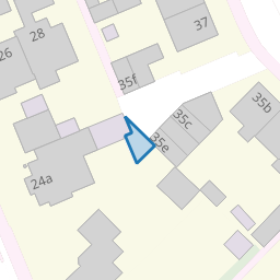 Perceel ZVH02-E-1473