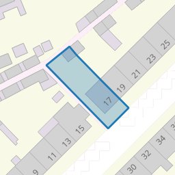 Perceel ZVH02-E-1478