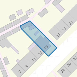 Perceel ZVH02-E-1479