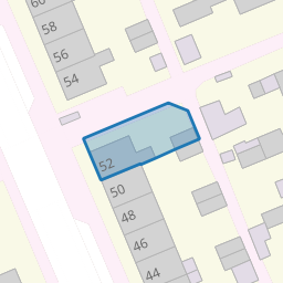 Perceel ZVH02-E-1483