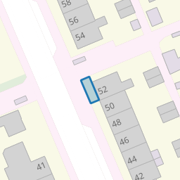 Perceel ZVH02-E-1485