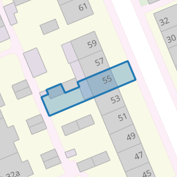 Perceel ZVH02-E-1496