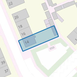 Perceel ZVH02-E-1499